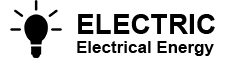 Cidibon Rubber Products (Shenzhen) Co., Ltd.