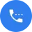 18129869680